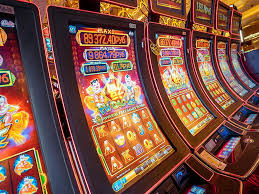 Вход на зеркало Columbus Casino