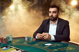 Зеркало Casino Get X