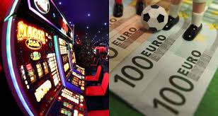 Casino Get X