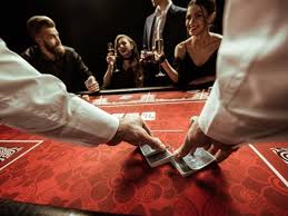Как войти на сайт Vulpin Casino